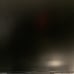 PC gaming monitor