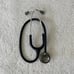 stethoscope