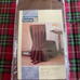 Dining chair covers