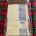 Dining chair covers