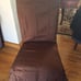 Dining chair covers