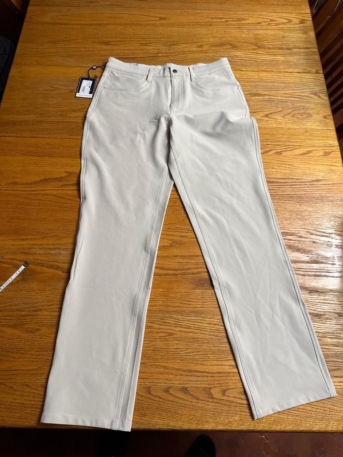 FootJoy Pants