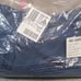Lands End Golf Shorts 44. Read
