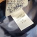 Lands End Golf Shorts 44. Read
