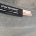 Shademaker Sunbrella Patio Set