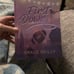 Cover to Cover First Down by Grace Reilly