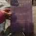 Cover to Cover First Down by Grace Reilly