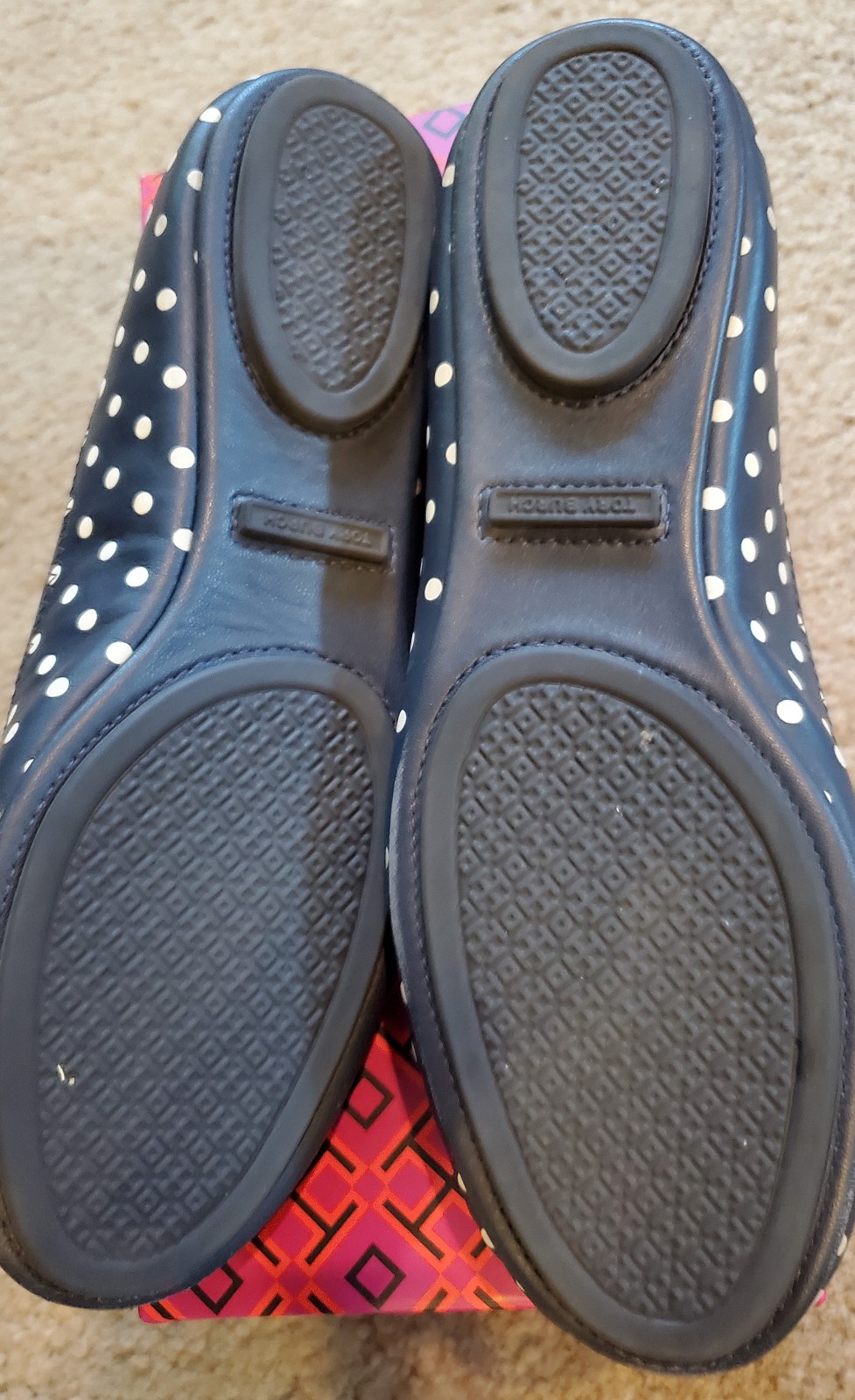 womens shoes size 7