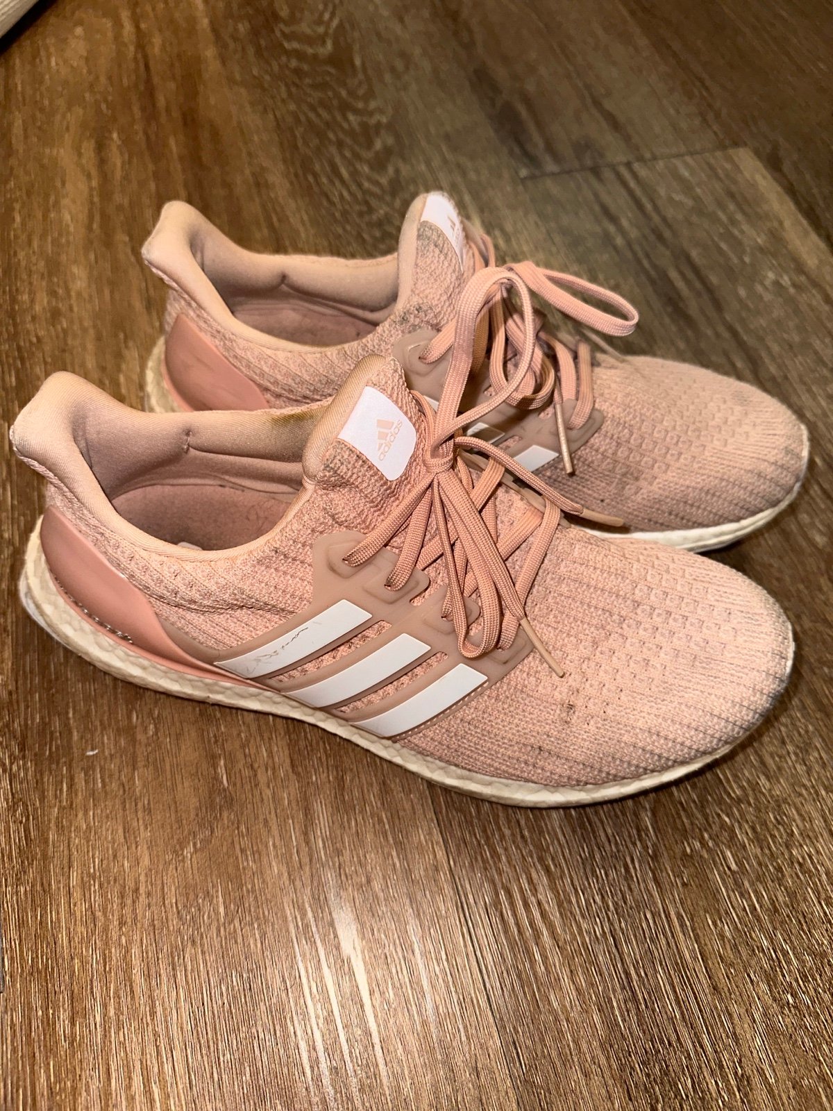 Adidas Ultra Boost