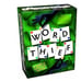 Word Thief, A game of letters and larceny By Brand Outset Media