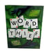 Word Thief, A game of letters and larceny By Brand Outset Media