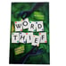 Word Thief, A game of letters and larceny By Brand Outset Media