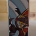 Pokemon Orbeetle V box