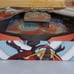 Pokemon Orbeetle V box