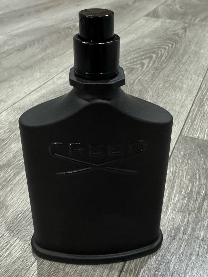 CREED Green Irish Tweed 3.3 OZ