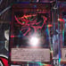 Yu-Gi-Oh! Slifer Obelisk And Ra Japanese Mint