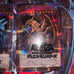 Yu-Gi-Oh! Slifer Obelisk And Ra Japanese Mint