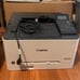 Printer Canon imageclass LBP622Cdw