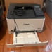 Printer Canon imageclass LBP622Cdw