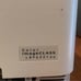 Printer Canon imageclass LBP622Cdw