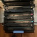 Printer Canon imageclass LBP622Cdw