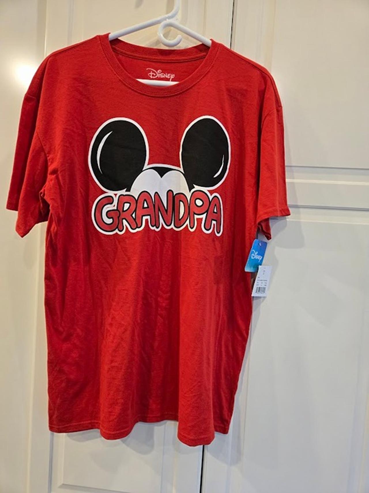 item photo #1