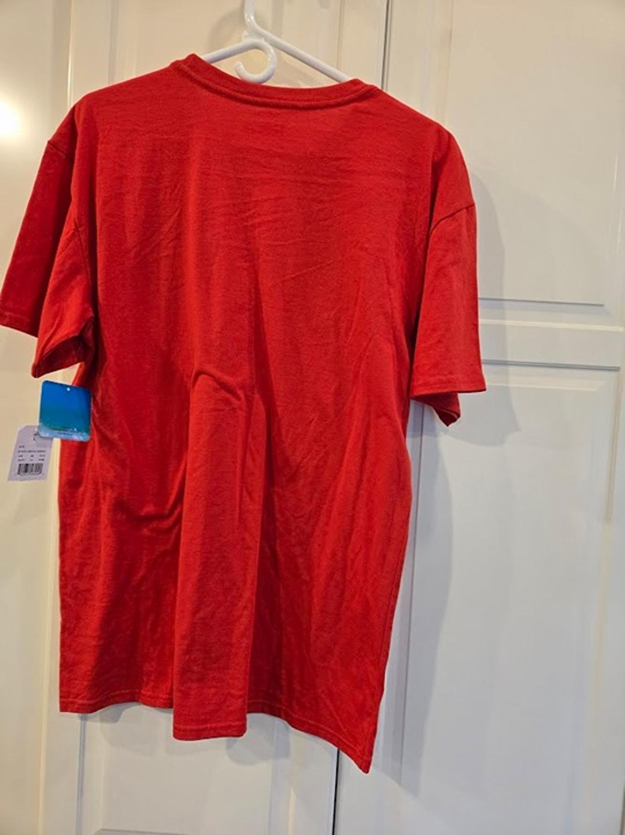 item photo #2