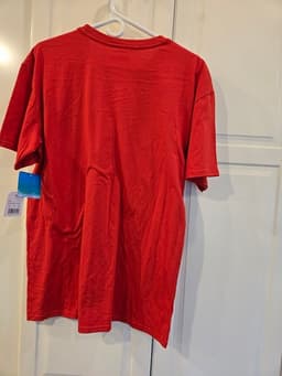 Item photo preview #2