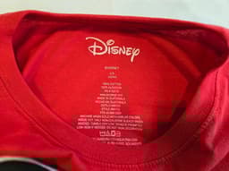 Item photo preview #3