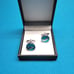 cuff links