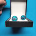 cuff links