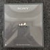 SONY MZ-630 MD WALKMAN Sony MD Walkman BK