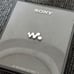 SONY MZ-630 MD WALKMAN Sony MD Walkman BK