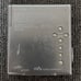 SONY MZ-630 MD WALKMAN Sony MD Walkman BK