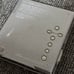 SONY MZ-630 MD WALKMAN Sony MD Walkman BK