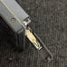 SONY MZ-630 MD WALKMAN Sony MD Walkman BK