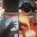 Batman new 52 complete Zero Year 19-33 Snyder, Capullo comic book lot