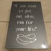 That Sik Luv by Jescie Hall - Cover to Cover special edition with slipcase