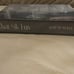 That Sik Luv by Jescie Hall - Cover to Cover special edition with slipcase