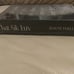 That Sik Luv by Jescie Hall - Cover to Cover special edition with slipcase