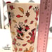 Loungefly Mickey Mouse & Friends Autumn 3pc Bundle