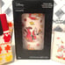 Loungefly Mickey Mouse & Friends Autumn 3pc Bundle