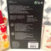 Loungefly Mickey Mouse & Friends Autumn 3pc Bundle