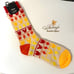 Loungefly Mickey Mouse & Friends Autumn 3pc Bundle