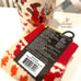 Loungefly Mickey Mouse & Friends Autumn 3pc Bundle