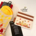 Loungefly Mickey Mouse & Friends Autumn 3pc Bundle