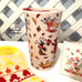 Loungefly Mickey Mouse & Friends Autumn 3pc Bundle