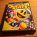 PACMAN WORLD 3 (GAMECUBE)