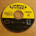 PACMAN WORLD 3 (GAMECUBE)