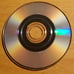 PACMAN WORLD 3 (GAMECUBE)